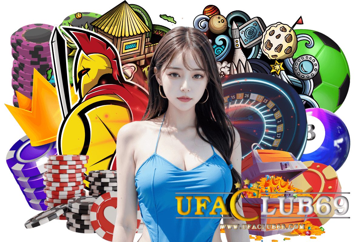 ufaclub69