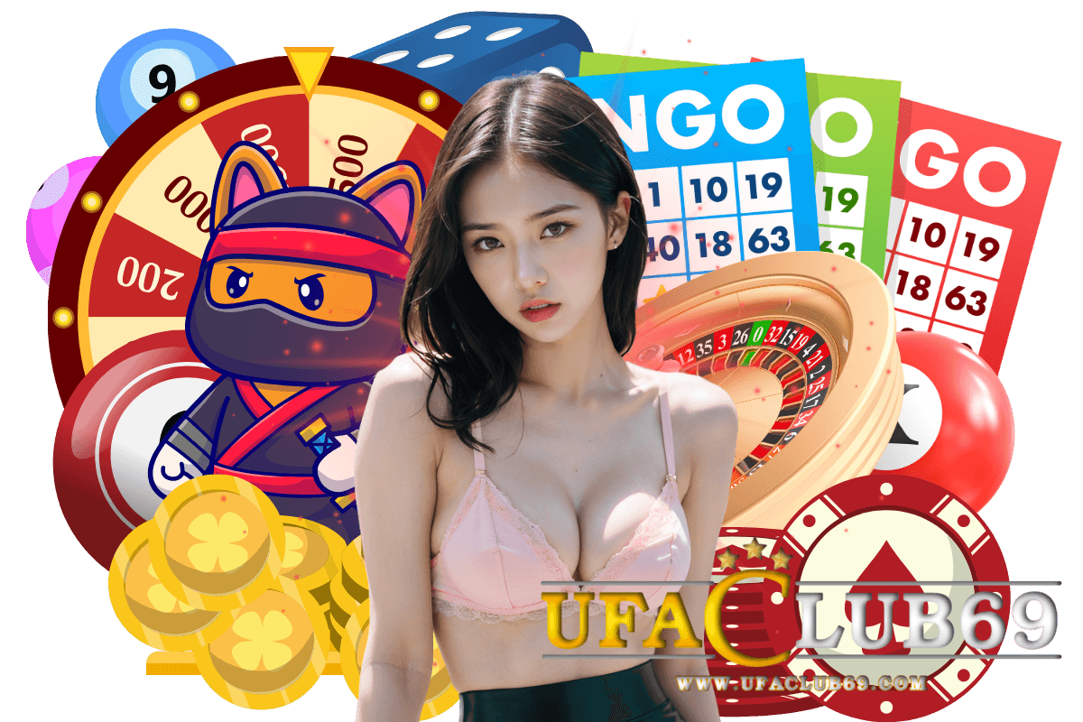 ufaclub69 wallet