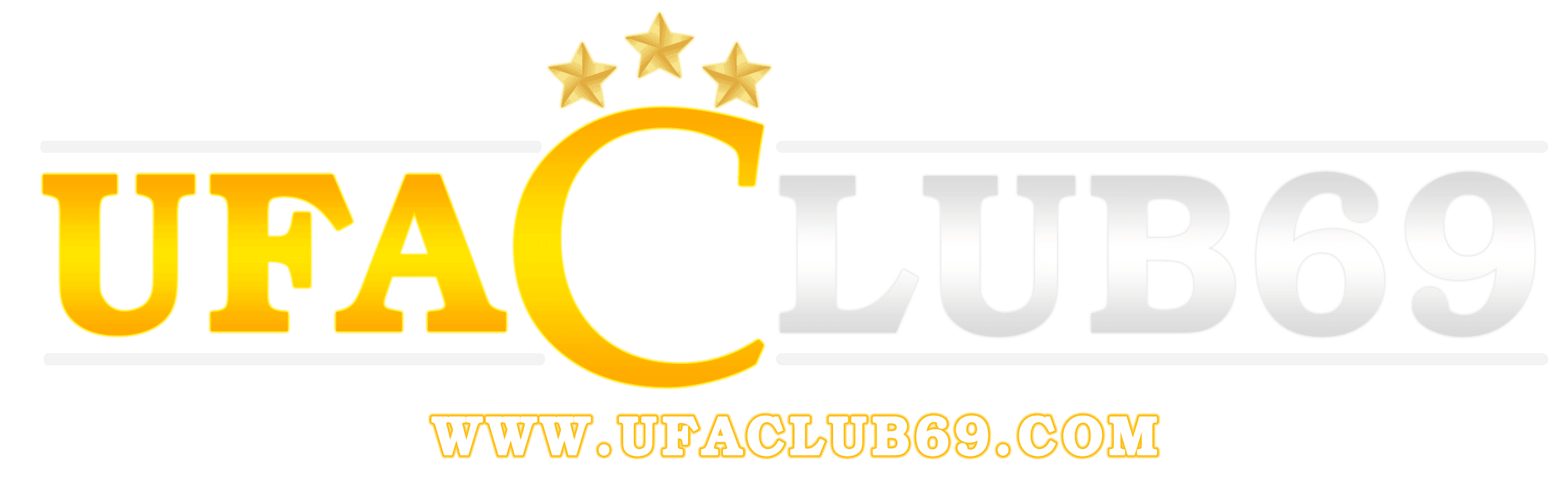 ufaclub69